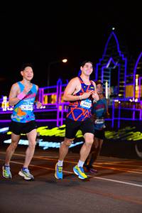 BIB: 2299, 57087
                            <button type="button" onclick="openModal(22865626)" class="btn btn-primary btn-sm float-right btn-popup" data-toggle="modal" data-target=".modal-high-quality">
                        <i class="fas fa-shopping-cart"></i> Add to Cart
                    </button>
                                            <button type="button" onclick="isThisMe(22865626, true)" class="btn btn-success btn-sm float-right btn-popup btn-isme hidden" data-toggle="tooltip" data-placement="bottom" title="นี่คือรูปของคุณใช่ไหม คลิกที่นี่เพื่อเอาเข้าอัลบั้ม">
                        <i class="fas fa-plus"></i> Add to album
                    </button>
                    <button type="button" onclick="isThisMe(22865626, false)" class="btn btn-warning btn-sm float-right btn-popup btn-isnotme hidden">
                        <i class="fas fa-ban"></i> Remove from album
                    </button>